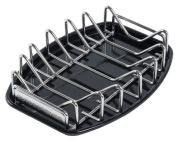 Outdoorchef