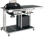 Outdoorchef