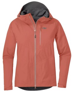 Outdoor Research Aspire Jacket