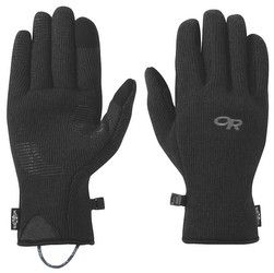 Outdoor Research Flurry Gloves Men