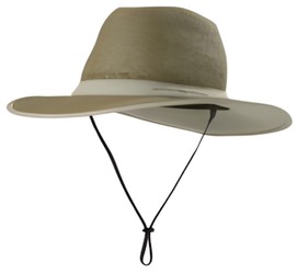 Outdoor Research Papyrus Brim Sun Hat