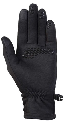 Outdoor Research Women's Backstop Sensor Gloves Outdoor Research Women's Backstop Sensor Gloves