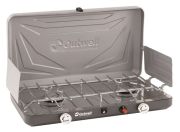 Outwell Annatto Stove