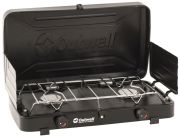 Outwell Appetizer Duo