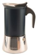 Outwell Barista Espressokocher (651165)