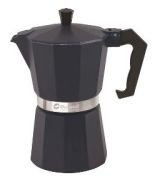 Outwell Brew Espressobereiter L (651167)