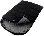 Outwell Campion Lux Double