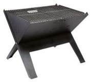 Outwell Cazal Portable Feast Grill Outwell Cazal Portable Feast Grill