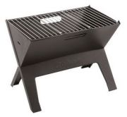 Outwell Cazal Tragbarer Grill Outwell Cazal Tragbarer Grill