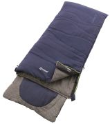 Outwell Contour Junior