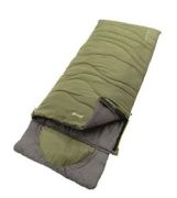 Outwell Contour Supreme