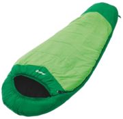 Outwell Convertible Junior
