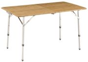 Outwell Custer L