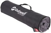 Outwell