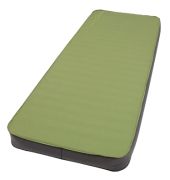 Outwell Dreamboat 12,0 cm
