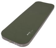 Outwell Dreamhaven Single 7.5 cm