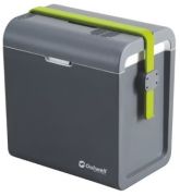 Outwell ECOcool 24 l