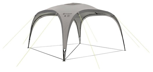 Outwell Event Lounge L