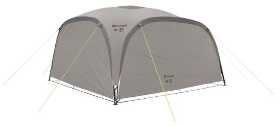Outwell Event Lounge XL Seitenwand
