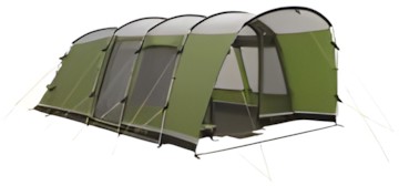 Outwell Flagstaff 5