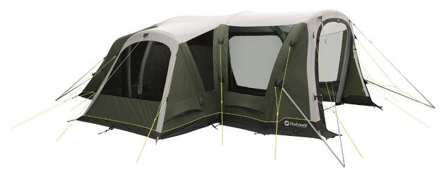 Outwell Oakdale 5PA