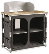 Outwell Padres XL Outwell Padres XL