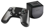 Ouya Konsole 8GB Ouya Konsole 8GB