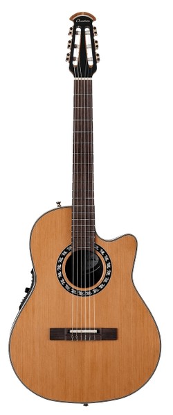 Ovation