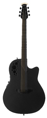Ovation 1778TX-5