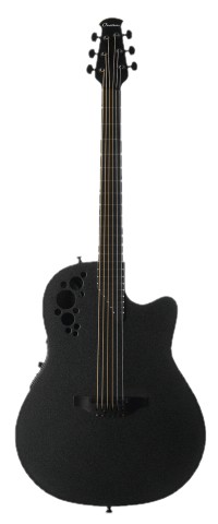Ovation 1868TX-5