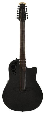 Ovation