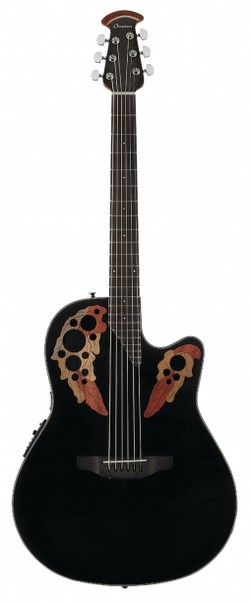 Ovation CE44-5