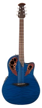 Ovation CE44P