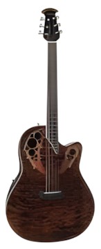 Ovation CE48P