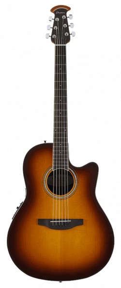 Ovation CS24-1