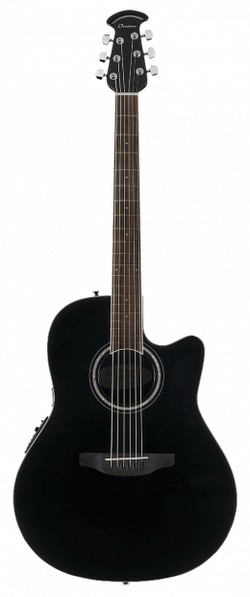 Ovation CS24-5