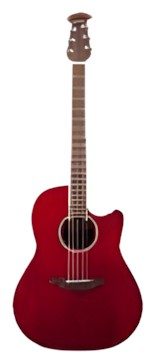 Ovation CS24-RR