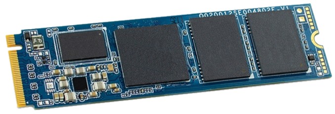 OWC Aura P12 2TB (OWCS3DN3P2T20)