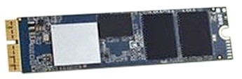 OWC Aura Pro X2 1TB (OWCS3DAPT4MA10K)
