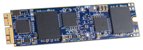 OWC Aura Pro X2 2TB (OWCS3DAPT4MB20)