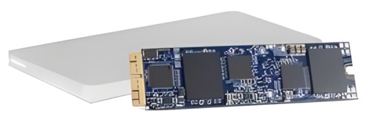 OWC Aura Pro X2 480GB (OWCS3DAPT4MB05K)