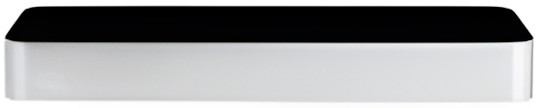 OWC Thunderbolt 2 Dock