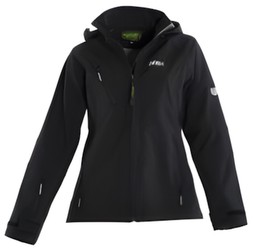Owney Softshelljacke Matu