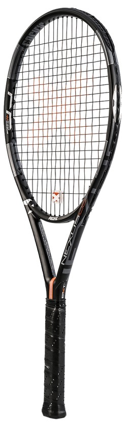 Pacific BXT NXS Nexus 102