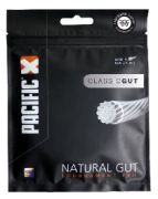 Pacific Tournament Pro Classic Gut Saitenset 12,2 m