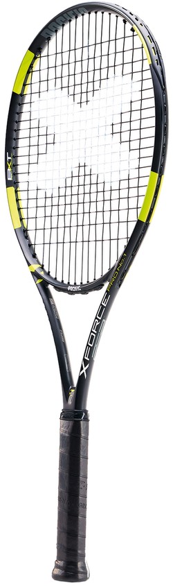 Pacific X Force Pro No. 1