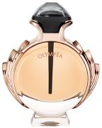Paco Rabanne Olympéa Eau de Parfum 30 ml Paco Rabanne Olympéa Eau de Parfum 30 ml im Preisvergleich