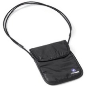 Pacsafe