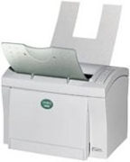 Konica Minolta PagePro 1100L