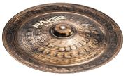 Paiste